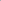 Two Piece Elegent Blue S.M.L