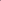2 Pc Suit Tea Pink