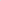 Imported Powder Brush